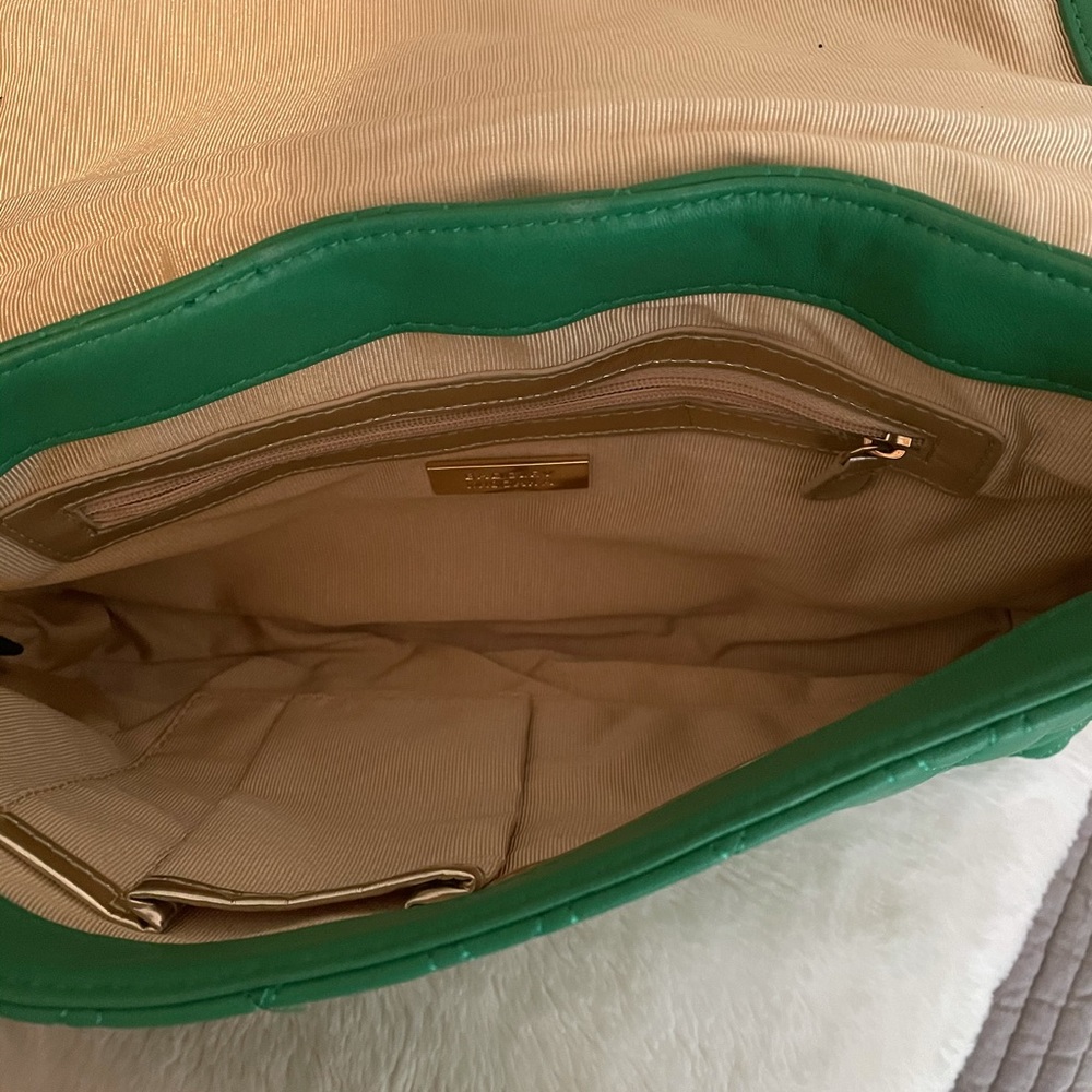 Badgley Mischka bag - Picture 3 of 3